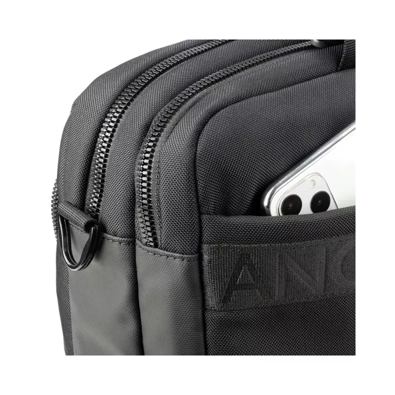 Laptop Sleeve Tucano Player 39.6 cm (15.6 inch)
