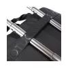 Laptop Sleeve Tucano Player 39.6 cm (15.6 inch)