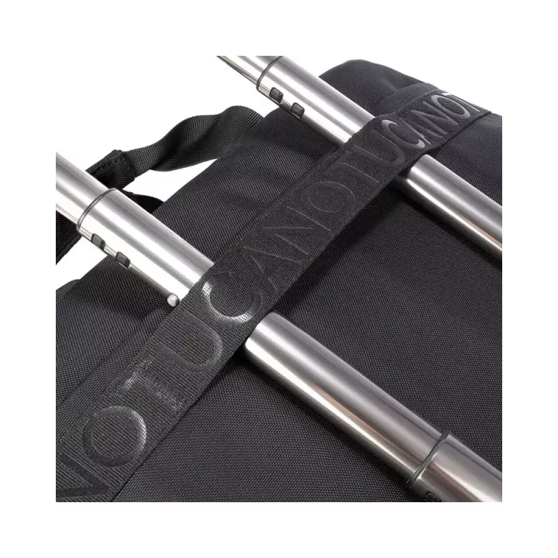 Laptop Sleeve Tucano Player 39.6 cm (15.6 inch)