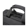 Laptop Sleeve Tucano Player 39.6 cm (15.6 inch)