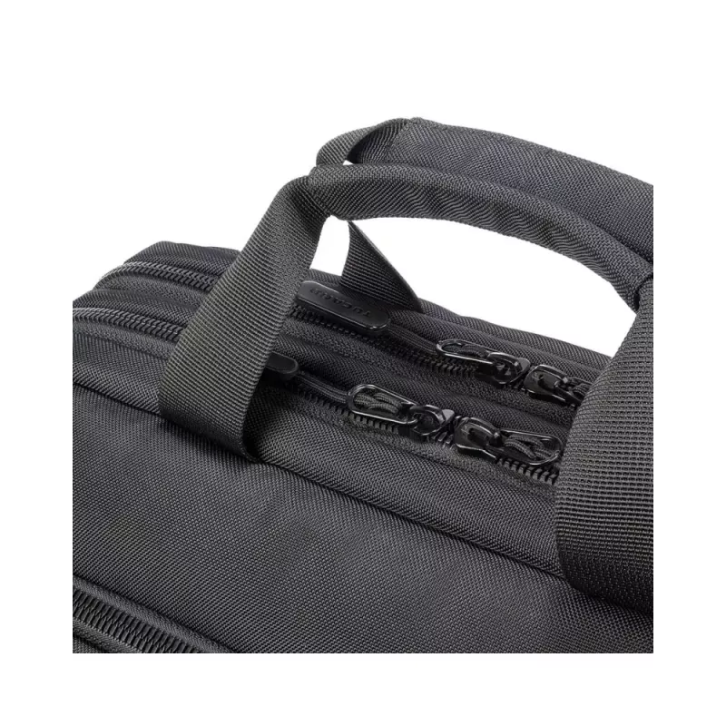 Laptop Sleeve Tucano Player 39.6 cm (15.6 inch)