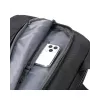 Laptop Sleeve Tucano Player 39.6 cm (15.6 inch)