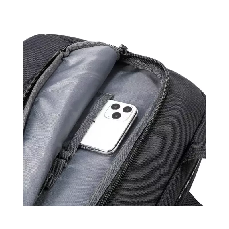 Laptop Sleeve Tucano Player 39.6 cm (15.6 inch)