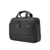 Laptop Sleeve Tucano Player 39.6 cm (15.6 inch)