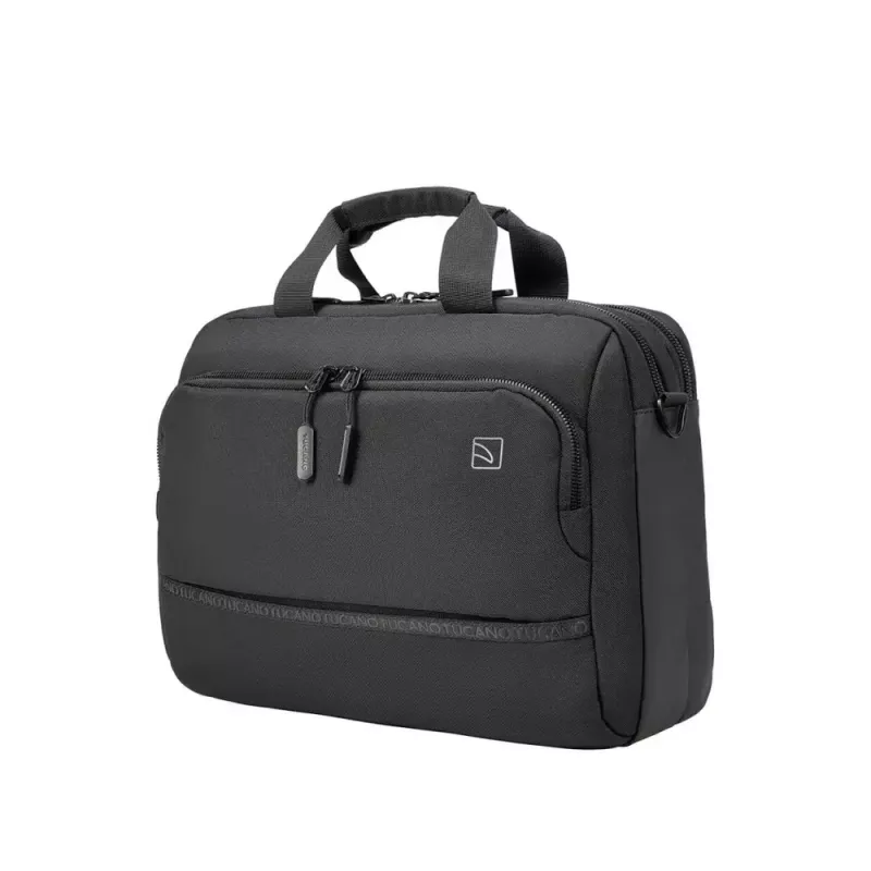 Laptop Sleeve Tucano Player 39.6 cm (15.6 inch)