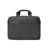 Laptop Sleeve Tucano Player 39.6 cm (15.6 inch)
