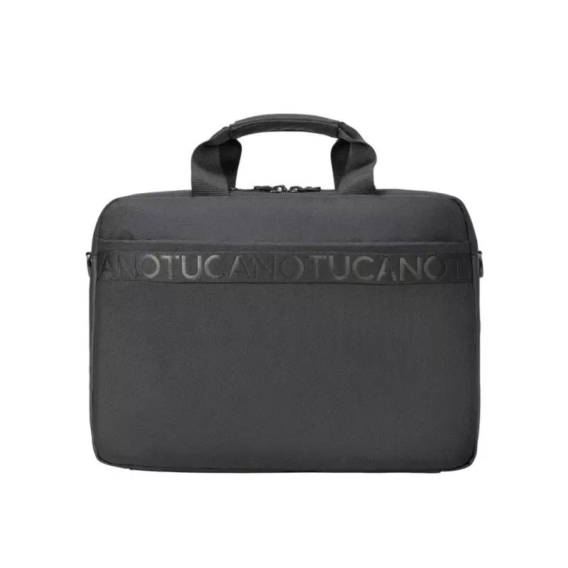 Laptop Sleeve Tucano Player 39.6 cm (15.6 inch)