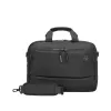 Laptop Sleeve Tucano Player 39.6 cm (15.6 inch)