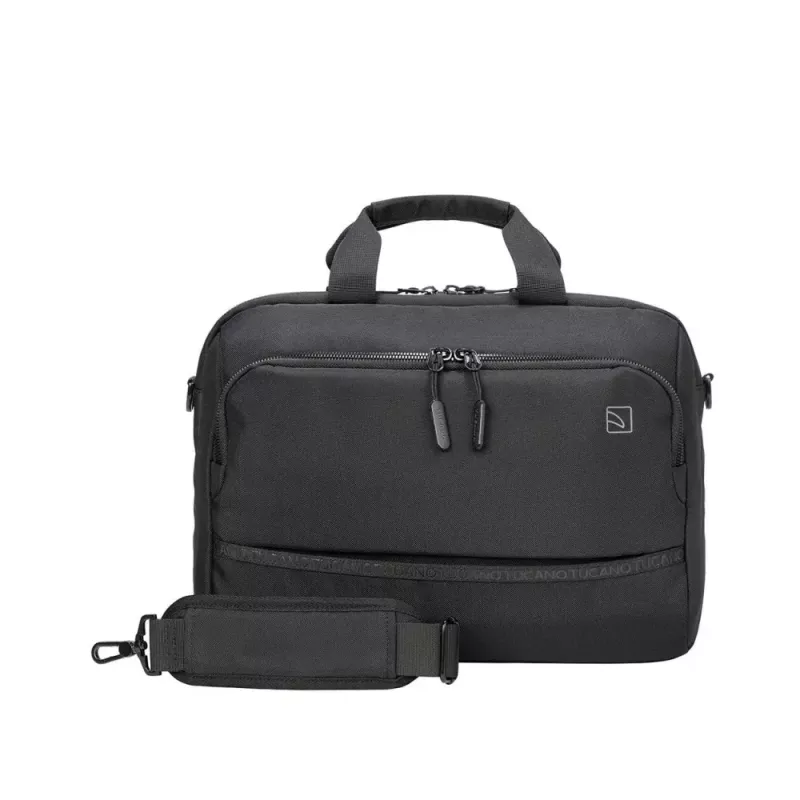 Laptop Sleeve Tucano Player 39.6 cm (15.6 inch)