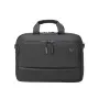 Laptop Sleeve Tucano Player 39.6 cm (15.6 inch)