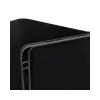 Cover Tucano UP PLUS iPad Air 10.9 inch