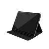 Cover Tucano UP PLUS iPad Air 10.9 inch