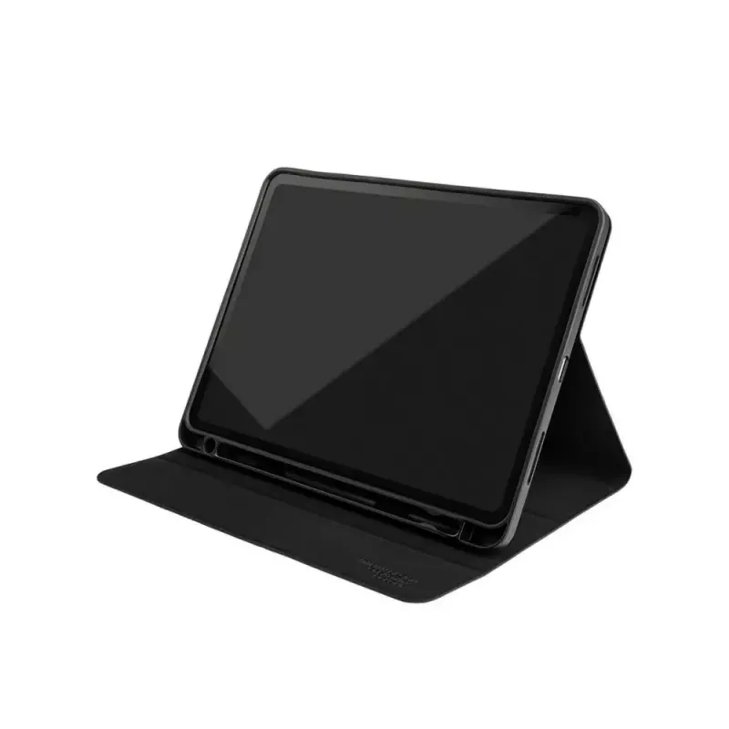 Cover Tucano UP PLUS iPad Air 10.9 inch