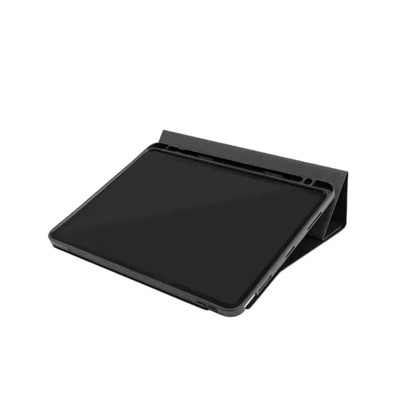 Cover Tucano UP PLUS iPad Air 10.9 inch