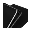 Cover Tucano UP PLUS iPad Air 10.9 inch