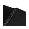 Cover Tucano UP PLUS iPad Air 10.9 inch