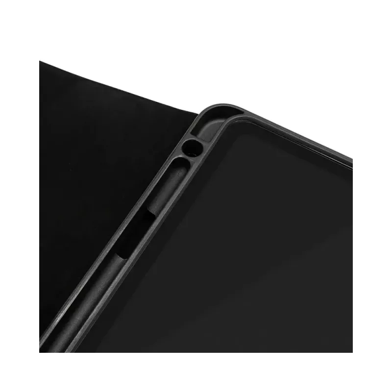 Cover Tucano UP PLUS iPad Air 10.9 inch