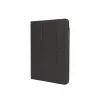 Cover Tucano UP PLUS iPad Air 10.9 inch