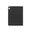 Cover Tucano UP PLUS iPad Air 10.9 inch