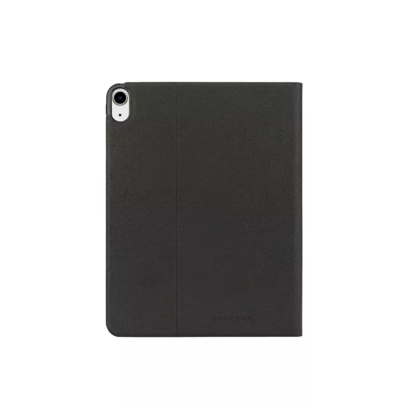 Cover Tucano UP PLUS iPad Air 10.9 inch