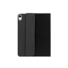 Cover Tucano UP PLUS iPad Air 10.9 inch