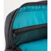 Shopper bag Tucano BORSA NB 17 Recycled plastic Black Blue
