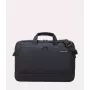 Shopper bag Tucano BORSA NB 17 Recycled plastic Black Blue