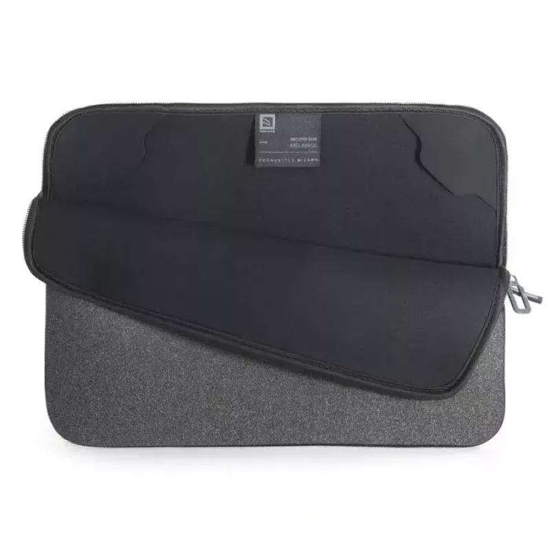 Sleeve case Tucano Mélange Second Skin 35.6 cm (14 inch)