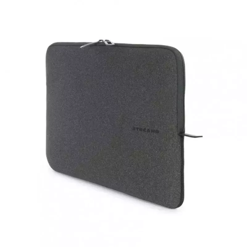 Sleeve case Tucano Mélange Second Skin 35.6 cm (14 inch)