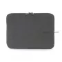 Sleeve case Tucano Mélange Second Skin 35.6 cm (14 inch)