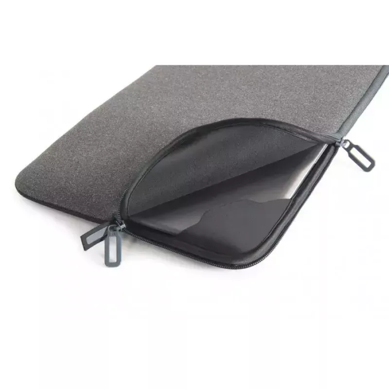 Sleeve case Tucano Mélange Second Skin 39.6 cm (15.6 inch)