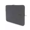Sleeve case Tucano Mélange Second Skin 39.6 cm (15.6 inch)
