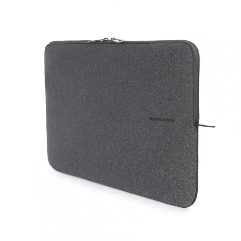 Sleeve case Tucano Mélange Second Skin 39.6 cm (15.6 inch)