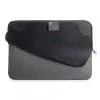 Sleeve case Tucano Mélange Second Skin 39.6 cm (15.6 inch)