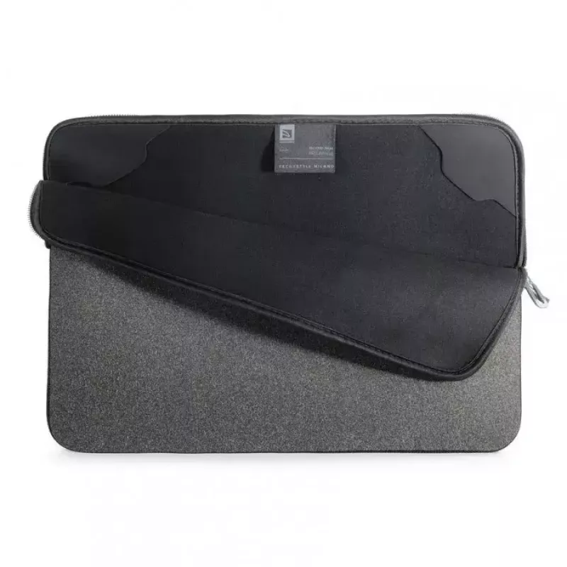 Sleeve case Tucano Mélange Second Skin 39.6 cm (15.6 inch)