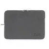 Sleeve case Tucano Mélange Second Skin 39.6 cm (15.6 inch)