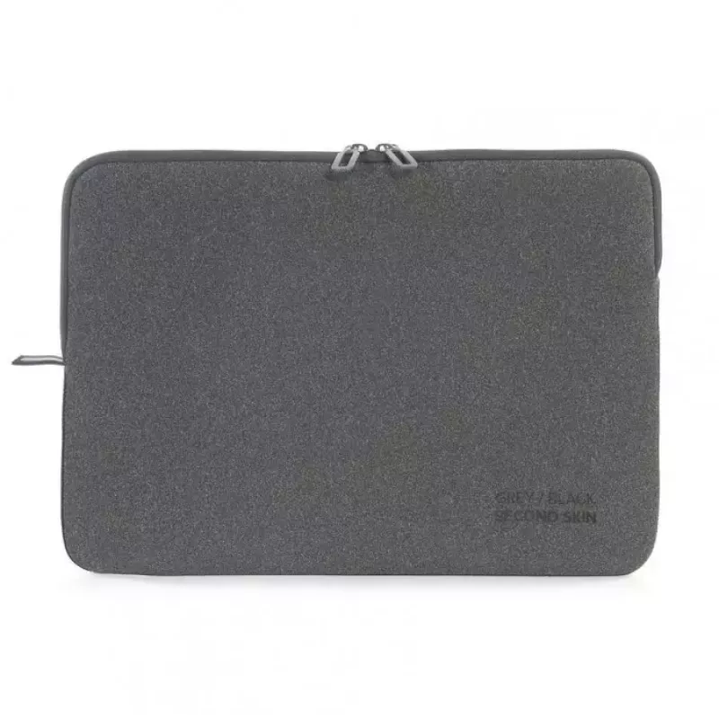 Sleeve case Tucano Mélange Second Skin 39.6 cm (15.6 inch)
