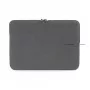 Sleeve case Tucano Mélange Second Skin 39.6 cm (15.6 inch)