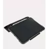 Folio Case Tucano IPD1022AL-BK for iPad 10.9 inch 2022