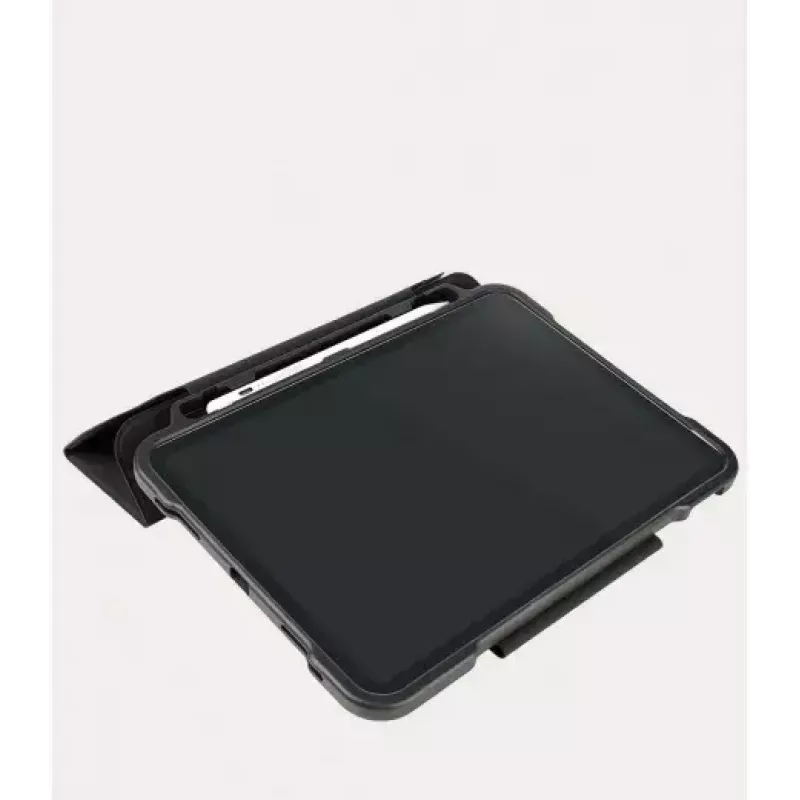 Folio Case Tucano IPD1022AL-BK for iPad 10.9 inch 2022