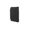 Folio Case Tucano IPD1022AL-BK for iPad 10.9 inch 2022