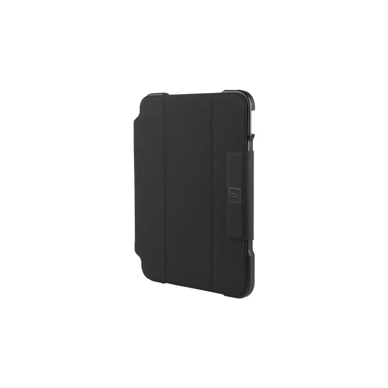 Folio Case Tucano IPD1022AL-BK for iPad 10.9 inch 2022