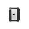 Folio Case Tucano IPD1022AL-BK for iPad 10.9 inch 2022