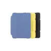 Folio Case Tucano IPD1022AL-BK for iPad 10.9 inch 2022
