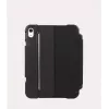 Folio Case Tucano IPD1022AL-BK for iPad 10.9 inch 2022