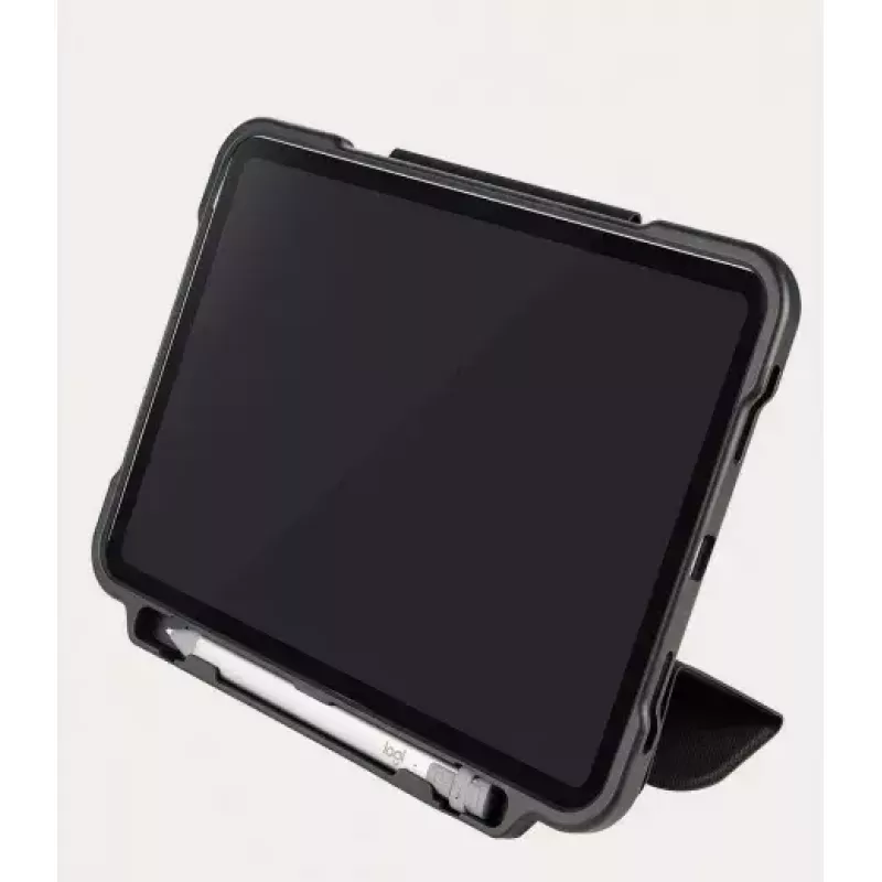 Folio Case Tucano IPD1022AL-BK for iPad 10.9 inch 2022