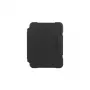 Folio Case Tucano IPD1022AL-BK for iPad 10.9 inch 2022