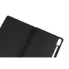 Folio Case Tucano TRE 32.3 cm (12.7 inch) Lenovo Tab P12 Grey