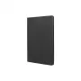 Folio Case Tucano TRE 32.3 cm (12.7 inch) Lenovo Tab P12 Grey