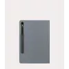 Folio Case Tucano Gala for Samsung Galaxy Tab S9 11 inch Grey
